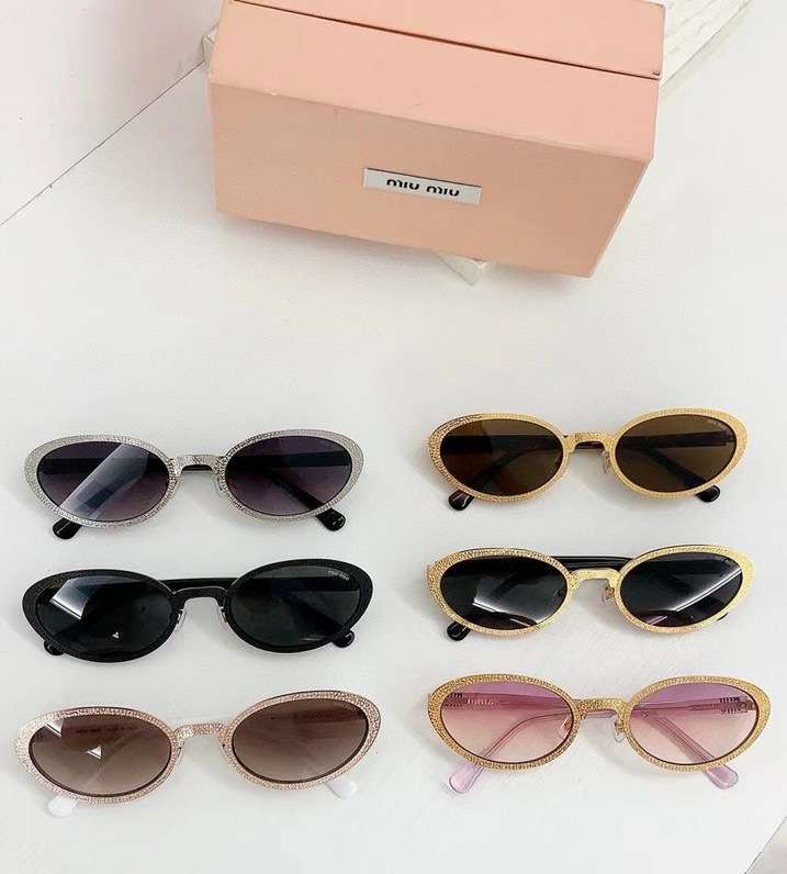 Picture of MiuMiu Sunglasses _SKUfw55220455fw